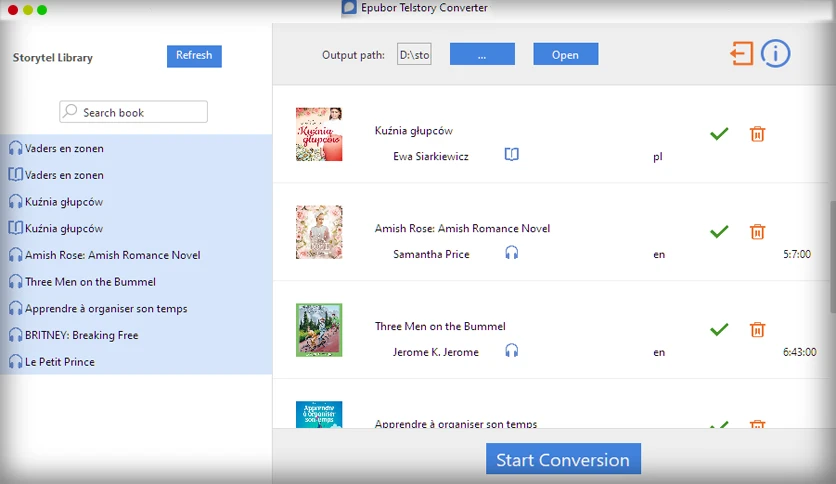 65a1368f09a4d-epubor-telstory-converter-FeatureImage