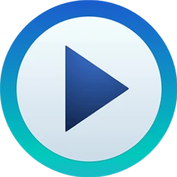 iFunia Media Player for Mac [播放媒体文件，并提供控制和自定义选项]