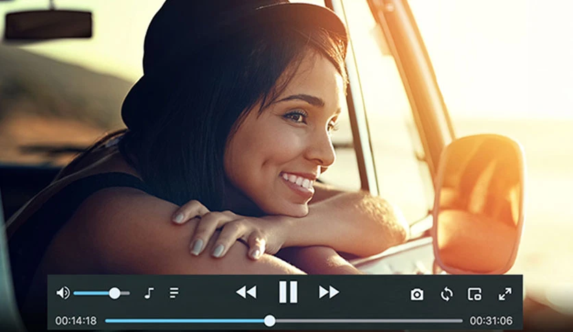 64b4cab7a943d-ifunia-mac-media-player-FeatureImage