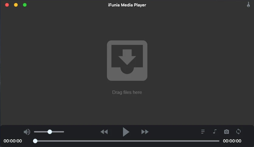 64b11817ba275-ifunia-media-player-screenshot1