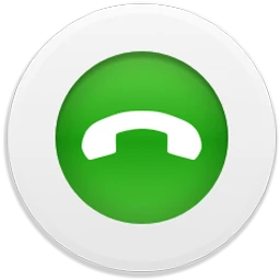 ChitChat for Mac [一款适用于 WhatsApp Web 的 Mac 原生应用封装器]