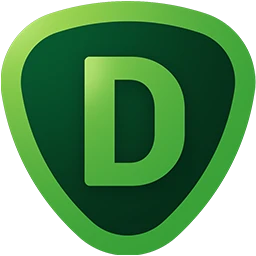 Topaz DeNoise AI for Mac [消除图像噪点，恢复清晰细节]