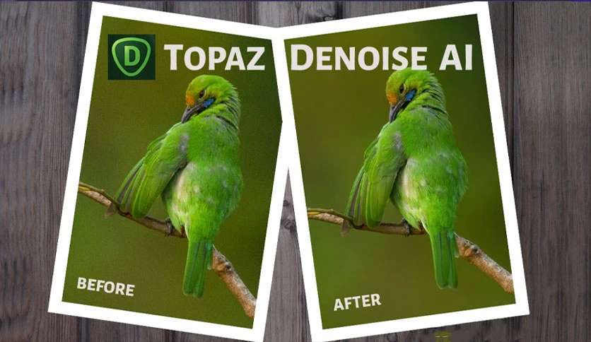 64afde0d9fd26-topazlabs-denoise-ai-FeatureImage