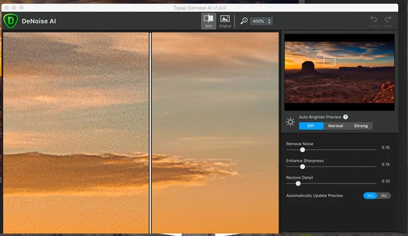 64afde0ae6f02-topazlabs-denoise-ai-screenshot1