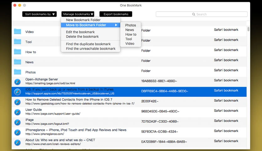 64aea068b106b-one-bookmark-by-fireebok-screenshot2