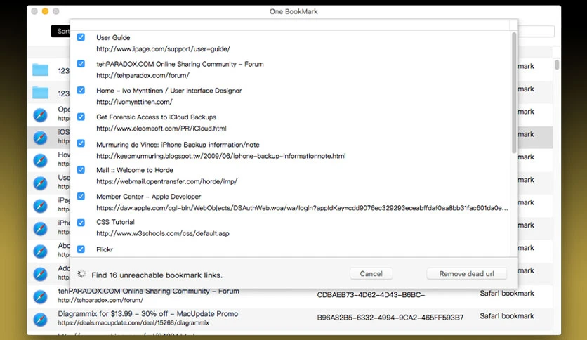 64aea06ab2e95-one-bookmark-by-fireebok-screenshot3