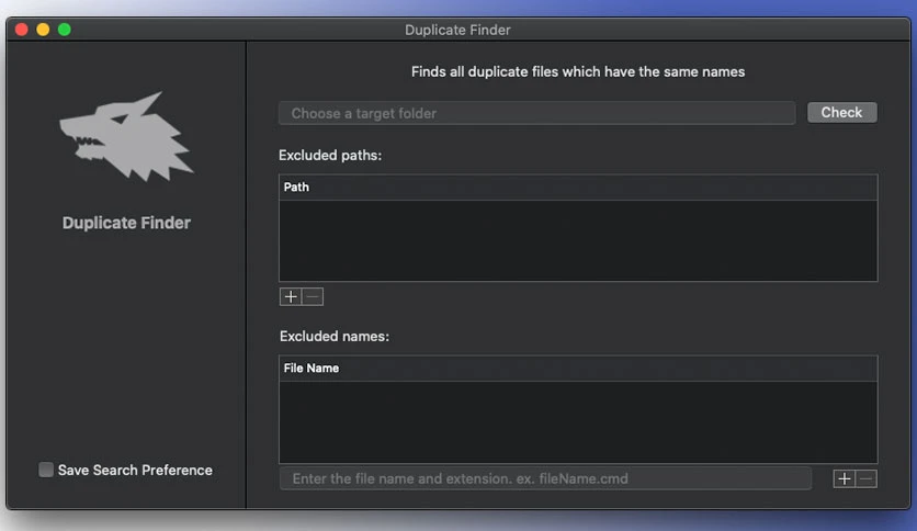 64ae91c971ee0-duplicate-finder-screenshot1
