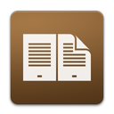 Adobe Digital Editions for Mac [Adobe 出品的电子书阅读器软件程序]