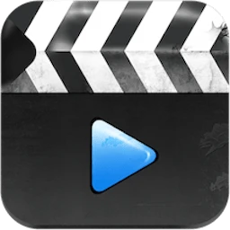 iFunia Video Editor for Mac [几分钟内即可为初学者制作引人入胜的视频]