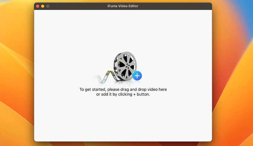 64acfbf99d7ce-video-editor-by-ifunia-FeatureImage