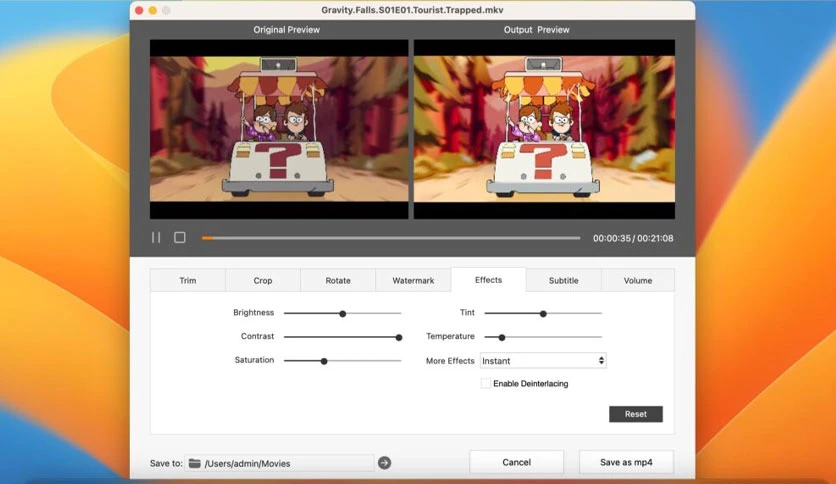 64acfbf5af817-video-editor-by-ifunia-screenshot2