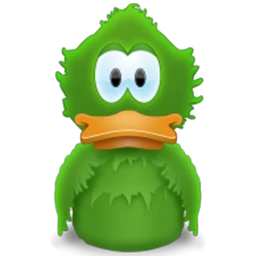 Adium for Mac [一款免费的即时通讯应用]