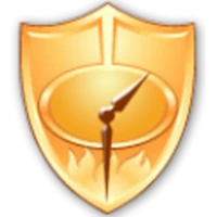 Hitek Software JaSFTP for Mac [自动安全文件传输协议 (SFTP)]