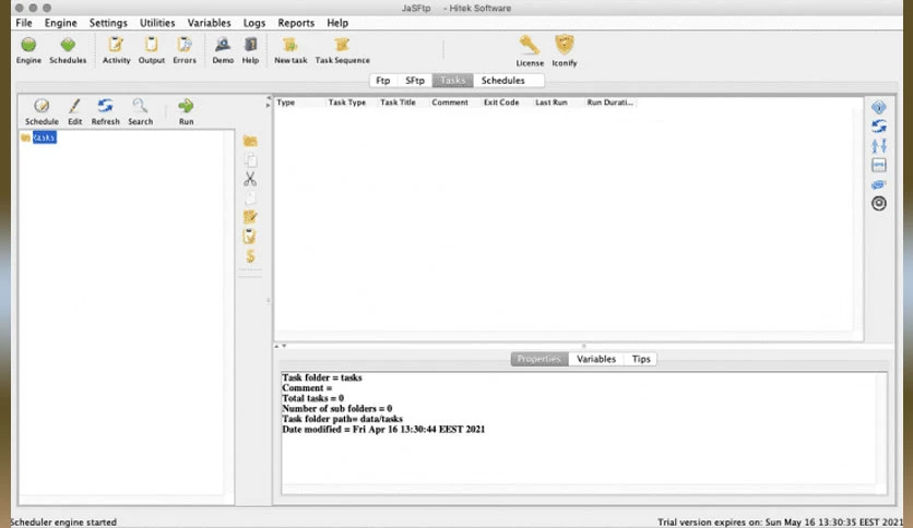 64abf8417d6fd-jasftp-by-hitek-software-screenshot1