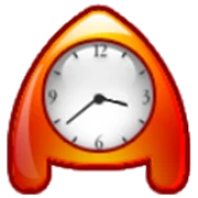 Hitek Software Automize Enterprise for Mac [高级任务调度和自动化软件]