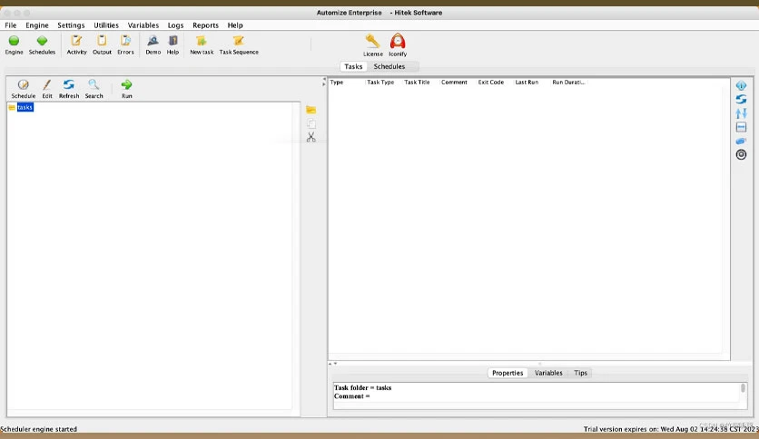 64abf3ca5a00f-automize-enterprise-by-hitek-software-screenshot1