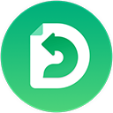 AnyDroid for Mac [随时随地轻松将数据传输到您的安卓设备。]