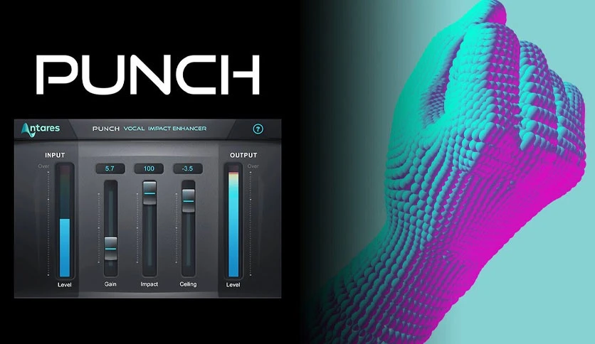 649aca4a61fad-avox-punch-by-antares-FeatureImage