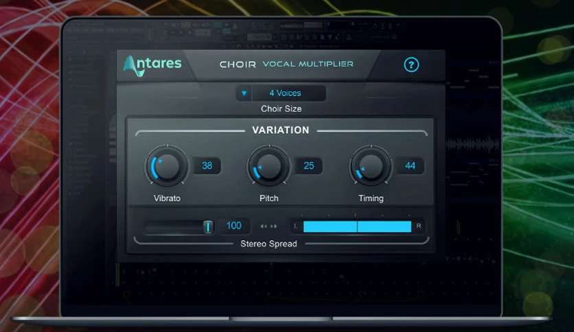 649a8c3be18f1-avox-choir-by-antares-screenshot1