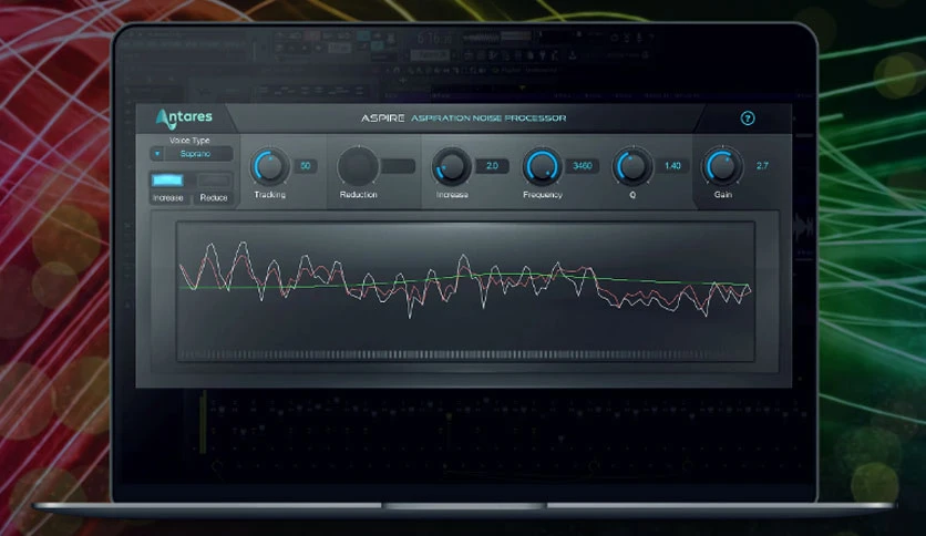 649a826671e7e-avox-aspire-by-antares-screenshot1