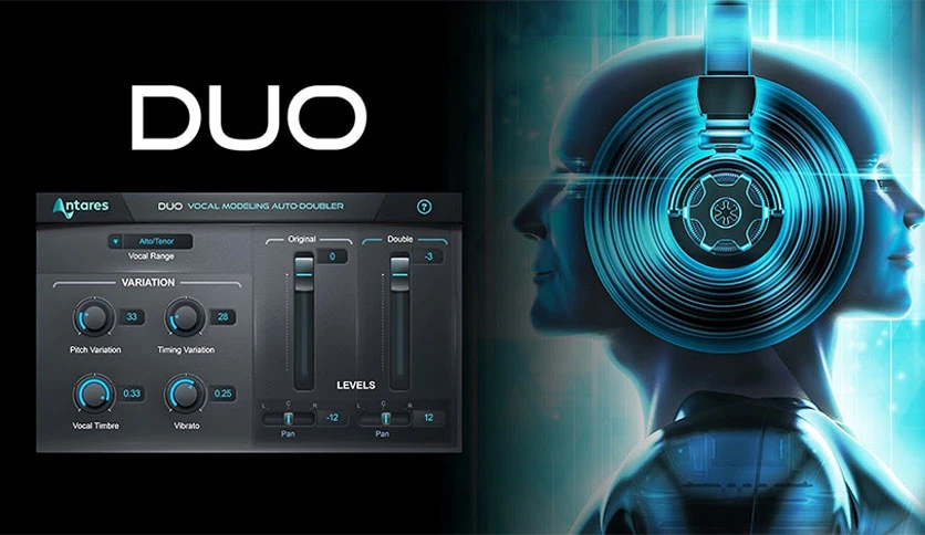 649aa056d159e-avox-duo-by-antares-screenshot1
