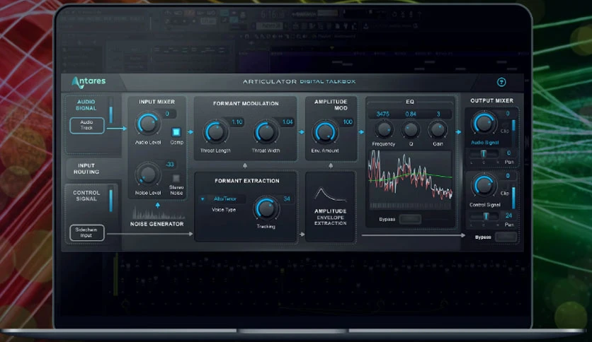 649a7868545db-avox-articulator-by-antares-screenshot1