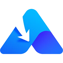 SurFast Video Downloader for Mac [轻松从任何网站下载任何视频]