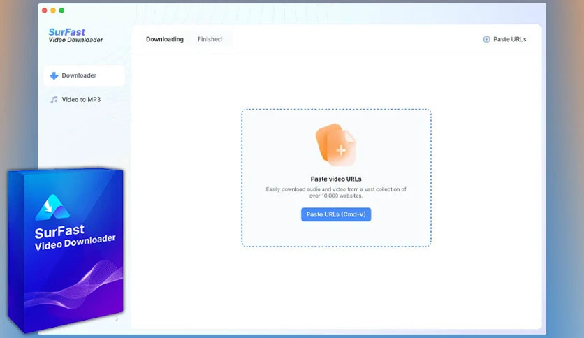 64ae8601cfe04-surfast-video-downloader-by-nabla-mind-FeatureImage