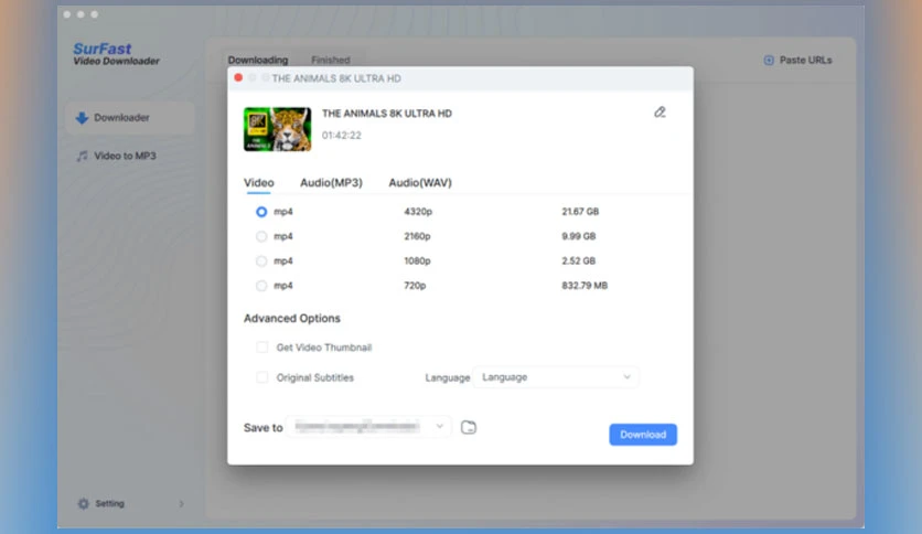 64ae850583d03-surfast-video-downloader-by-nabla-mind-screenshot2
