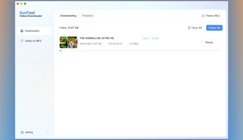 64ae850581385-surfast-video-downloader-by-nabla-mind-screenshot3
