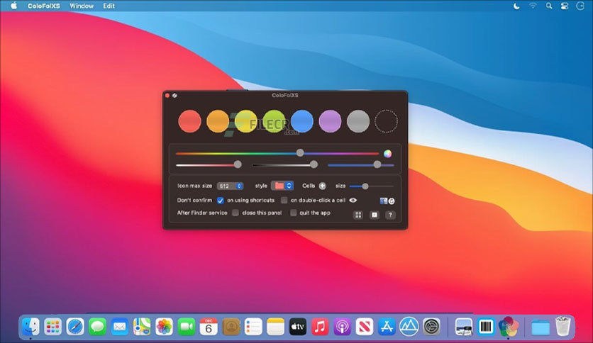 colofolxs-for-macos-free-download-01