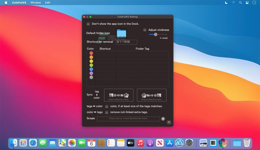 colofolxs-for-macos-free-download-02