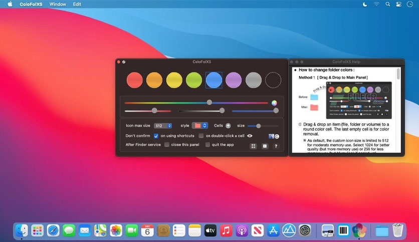 colofolxs-for-macos-free-download-03