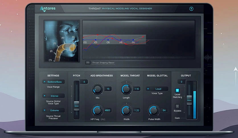 64943c83f27d0-antares-avox-throat-screenshot1