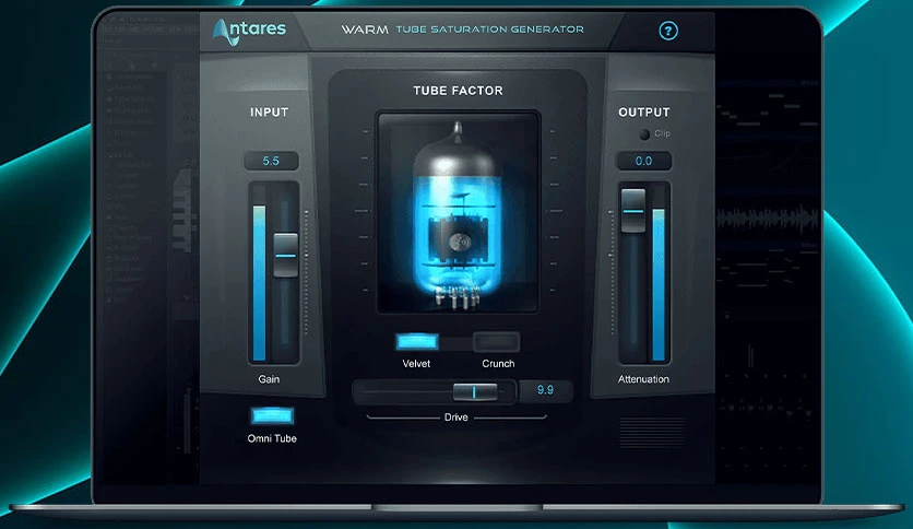 64942f7d4c997-antares-avox-warm-screenshot1