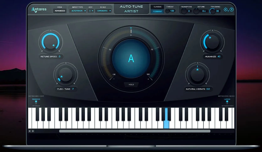6493e48d58182-antares-auto-tune-artist-FeatureImage