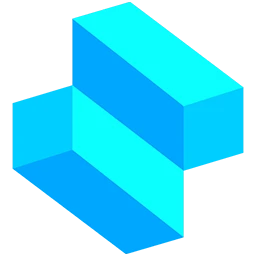 Shapr3D for Mac [利用创新的 3D 建模工具革新设计]