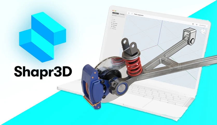 652d21eb009b2-shapr3d-mac-FeatureImage