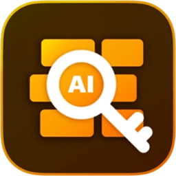 ON1 Photo Keyword AI for Mac [一款高级照片整理工具]