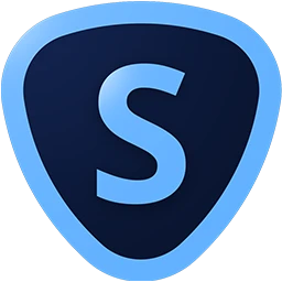 Topaz Sharpen AI for Mac [锐化和防抖软件]