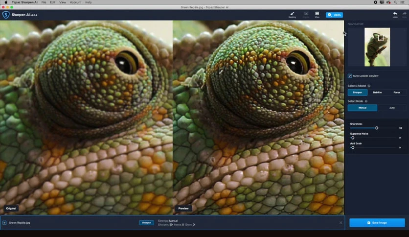 64b14133933c9-topazlabs-sharpen-ai-screenshot3