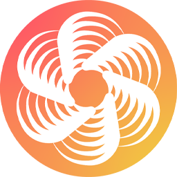 iZotope Nectar Advanced for Mac [获取专为声乐制作而设计的工具]