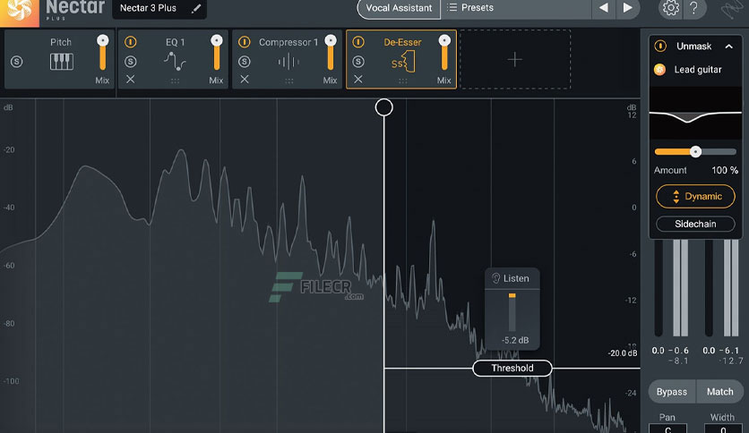 izotope-nectar-3plus-for-macos-free-download-01