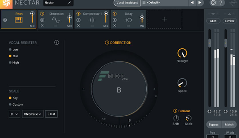 izotope-nectar-3plus-for-macos-free-download-02