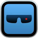 Resolutionator for Mac [使用显示器提供的任何可用分辨率]