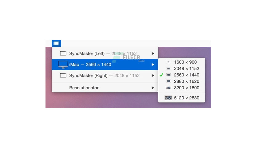resolutionator-for-mac-free-download-01