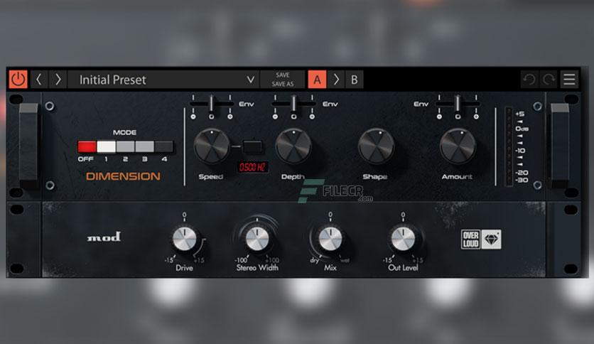 overloud-gem-mod-for-macos-free-download-01