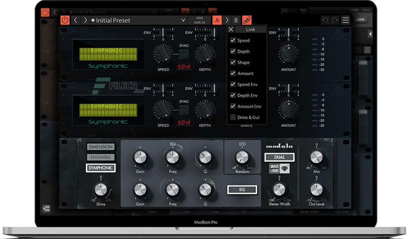 overloud-gem-modula-for-macos-free-download-01