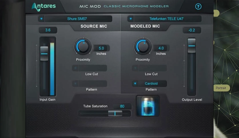 6491856a51aa1-mic-mod-by-antares-screenshot1