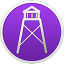 Website Watchman for Mac [易于使用的网站存档工具]
